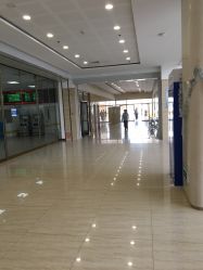 -大连市妇女儿童医疗中心