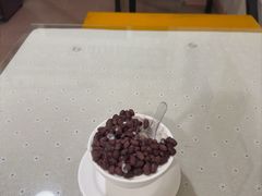 -老周记顺德双皮奶