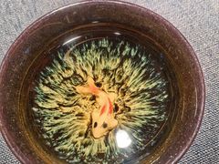 -醉舍·新淮扬菜(长宁龙之梦店)