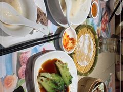 -点都德(德江楼店)