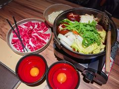 -IKKI1788居酒屋