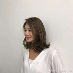 -慕名造型