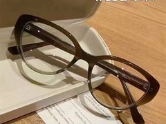 -爱视眸Eyeblling眼镜·依视路·蔡司镜片折扣店(百联南方商城购物中心)