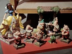 -上海动漫博物馆