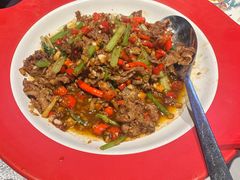 -匠熙小馆(崇文门店)