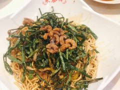 -东泰祥生煎馆(重庆北路店)