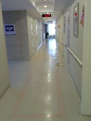 -百佳医疗级月子会所