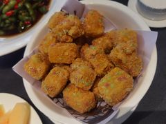 -楚禾宴·家宴(光谷大道店)