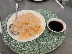 -苏城小院·园林精致苏州菜(斜塘老街店)