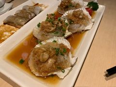 -避风塘(嘉兴八佰伴店)