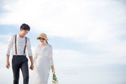 点击看大图 -太古映画婚纱摄影(天河店)