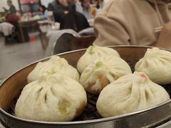 -张包铺(道外店)