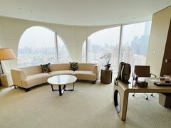 -北京康莱德酒店