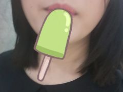 -上海市徐汇区口腔医院