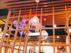 -老闵田螺馆·南昌特色(总店)