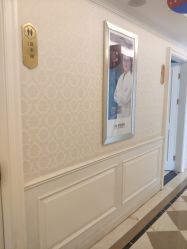 -昆明梦想医疗美容医院