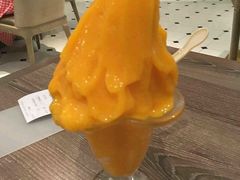 -茉莉餐厅(包河万达店)