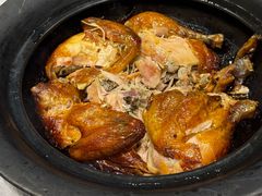 -保定会馆(红旗大街店)