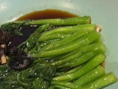 -尚一汤·粤菜海鲜(汇智国际商业中心店)