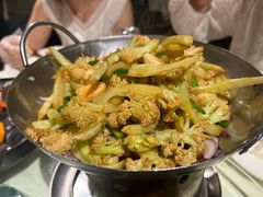 -麓湘小镇(开福万达广场店)