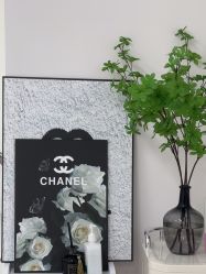 -变美丽半永久纹眉连锁·机器野生眉•洗眉