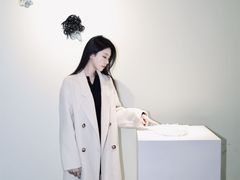 -岭南美术馆