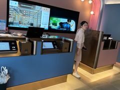-汉庭(成都武侯祠锦里店)