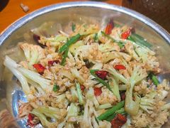-陈家婆的菜(梅溪湖店)