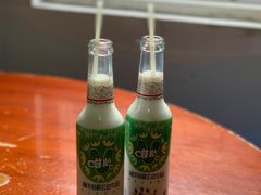 -蓉城西二道无名冒菜(西二道街店)