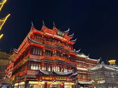-豫园