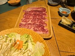 -松涛日本料理