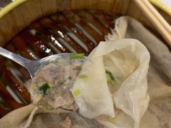 -一刘汤包(杏林店)