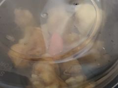 -多宾韩国料理(学衡路店)