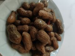-火龙堂·风味民间菜(文一路店)