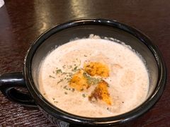 -机器人火炉披萨