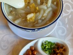 -南园酒家(前进路店)