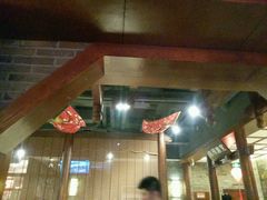 -宽巷子成都火锅(南站店)