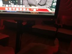 -极乐汇汗蒸会馆(杭州店)