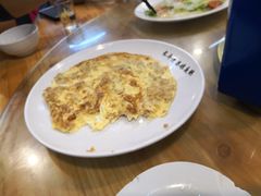 -长平老姿娘夜粥(平东一街店)