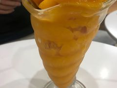 -糖潮糖水铺(省府店)