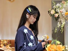 -淮湘小厨(N次方艺创店)