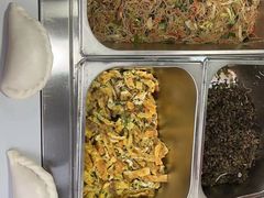 -大学城夜市大排档(凤栖路店)