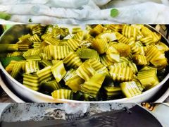 -椰小调.儋州米烂(名门店)