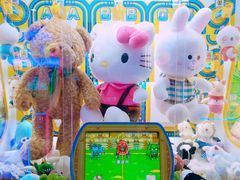 -核客电玩城(清泉店)