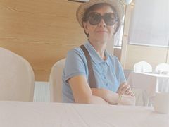 -渝信川菜(南滨店)