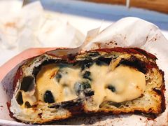 -西树泡芙(喜隆多店)