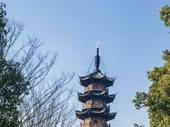 -龙华寺