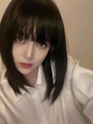 -诗悦发型SALON·圣罗兰店