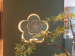 大堂-潮上潮(南中环店)