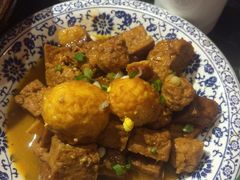 -金掌勺锅包肉(太原万达店)